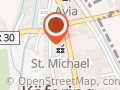 St. Michael-Apotheke