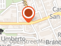 AtelierTerritorio srl