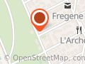 Drop's Fregene