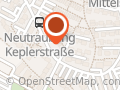 Frank Müller Werbeagentur