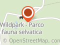 Mahlernaturklangpark