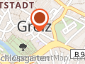 Grit Donnerhak Kosmetikstudio am Röhrenbrunnen