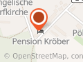 Pension Kurt Kröber