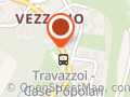 fatturazione elettronica