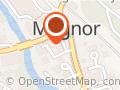 Lilje begravelsesbyrå