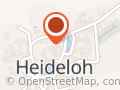 Ortsfeuerwehr Heideloh