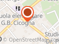 Autolavaggio Da Gagno