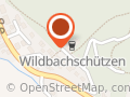 Wildbachschuetzen e.V.