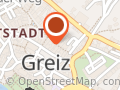 Schreibwaren Thiele Greiz