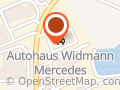 Abschleppdienst und KFZ-Reparatur Scheuerer