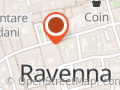 Boccaccio Apartment Ravenna