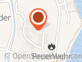 Ahmed Abd EL-Hamid EL-Saman - Delfine erleben mit Yasser