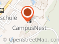 CampusNest e.V.