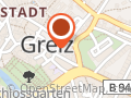 Kunze Werbung