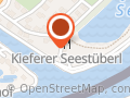 Tennisabteilung ASV Kiefersfelden