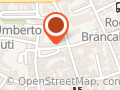 VET&FISIO DI PORTA SERRATA