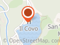 PIZZERIA IL COVO