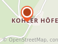 Innerkohlerhof