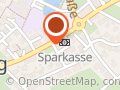 Sonnen Apotheke Dr. Irmgard Schlegel e.Kfr.