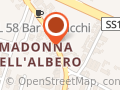 Forno Pasticceria Nasta "New Generation"
