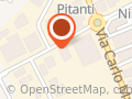 Volpi Trasporti srl** One Express ***