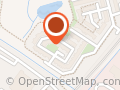 Ejerforeningen Kommandørparken