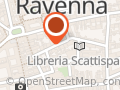 Liceo Artistico 'Nervi-Severini' Ravenna