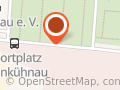 Ambulante Krankenpflege Zuversicht GmbH