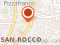 La casa di qualità