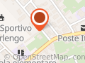 Unità Locale Socio Sanitaria 2