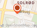 Nøddebo Børnehave