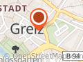 Gaststätte Reiher