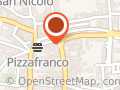 Cartoleria Stenic