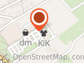 KiK Aš