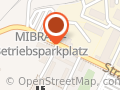 GALA-MIBRAG-Service GmbH