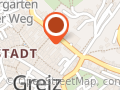 Podologie Annett Walther