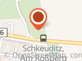 Autopflege Schkeuditz