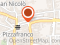 Tirolo Gourmet