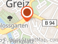 Landratsamt Greiz