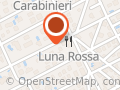 Il forno delle meraviglie