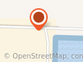 DSRS Køge