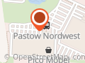 CARL GROSS & CG - CLUB of GENTS Outlet Rostock