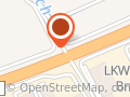 Ledxon GmbH