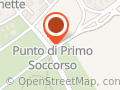 Cup Centro Unico Prenotazioni E Sportello Cassa