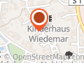 Kom. Kita Die Schatztruhe
