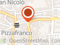 IL FARCITO