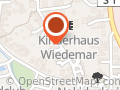 SmartHome-Piloten Wiedemar