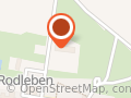 Olympia Bowling Center Rodleben
