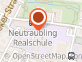Staatliche Realschule Neutraubling