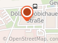 Columbus Reinigungsmaschinen G. Staehle GmbH U. Co. KG
